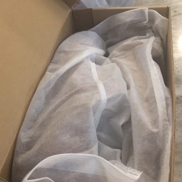 Beau today new in box - Picture 7 of 8